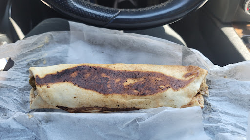 Photo of Mr.Shawarma Food Truck - 19440 E 10 Mile Rd, Eastpointe, MI 48021, USA